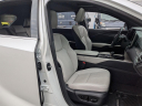 Thumbnail image of 2023 Lexus RX 350 at Tasca Chrysler Dodge Jeep Ram White Plains