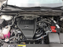 Thumbnail image of 2023 Lexus RX 350 at Tasca Chrysler Dodge Jeep Ram White Plains
