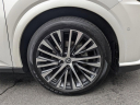Thumbnail image of 2023 Lexus RX 350 at Tasca Chrysler Dodge Jeep Ram White Plains
