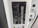 Thumbnail image of 2023 Lexus RX 350 at Tasca Chrysler Dodge Jeep Ram White Plains