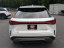 Thumbnail image of 2023 Lexus RX 350 at Tasca Chrysler Dodge Jeep Ram White Plains