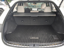 Thumbnail image of 2023 Lexus RX 350 at Tasca Chrysler Dodge Jeep Ram White Plains