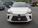Thumbnail image of 2023 Lexus RX 350 at Tasca Chrysler Dodge Jeep Ram White Plains