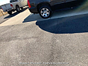 Thumbnail image of 2012 GMC Yukon at MIDSOUTH WHOLESALE