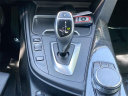 Thumbnail image of 2019 BMW 4 Series at AutoTrust USA