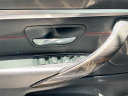 Thumbnail image of 2019 BMW 4 Series at AutoTrust USA