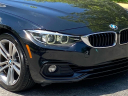 Thumbnail image of 2019 BMW 4 Series at AutoTrust USA