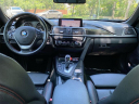Thumbnail image of 2019 BMW 4 Series at AutoTrust USA