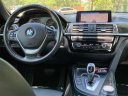 Thumbnail image of 2019 BMW 4 Series at AutoTrust USA