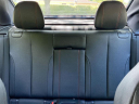 Thumbnail image of 2019 BMW 4 Series at AutoTrust USA