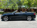 Thumbnail image of 2019 BMW 4 Series at AutoTrust USA