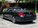 Thumbnail image of 2019 BMW 4 Series at AutoTrust USA