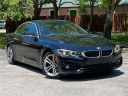 2019 BMW 4 Series 430i at Auto Trust USA - Used