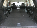 Thumbnail image of 2020 Nissan Pathfinder at Good Car Company