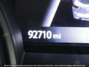 Thumbnail image of 2020 Nissan Pathfinder at Good Car Company