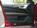 Thumbnail image of 2020 Nissan Pathfinder at Good Car Company