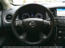Thumbnail image of 2020 Nissan Pathfinder at Good Car Company