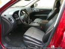 Thumbnail image of 2020 Nissan Pathfinder at Good Car Company