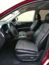 Thumbnail image of 2020 Nissan Pathfinder at Good Car Company