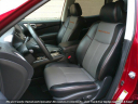 Thumbnail image of 2020 Nissan Pathfinder at Good Car Company
