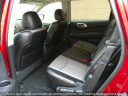 Thumbnail image of 2020 Nissan Pathfinder at Good Car Company