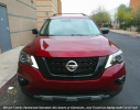 Thumbnail image of 2020 Nissan Pathfinder at Good Car Company