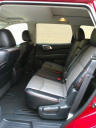 Thumbnail image of 2020 Nissan Pathfinder at Good Car Company