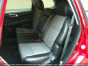 Thumbnail image of 2020 Nissan Pathfinder at Good Car Company