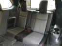 Thumbnail image of 2020 Nissan Pathfinder at Good Car Company