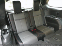 Thumbnail image of 2020 Nissan Pathfinder at Good Car Company