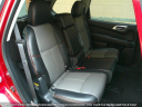 Thumbnail image of 2020 Nissan Pathfinder at Good Car Company