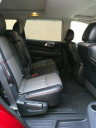 Thumbnail image of 2020 Nissan Pathfinder at Good Car Company