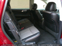 Thumbnail image of 2020 Nissan Pathfinder at Good Car Company