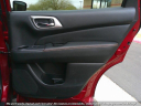 Thumbnail image of 2020 Nissan Pathfinder at Good Car Company