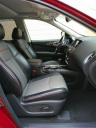 Thumbnail image of 2020 Nissan Pathfinder at Good Car Company