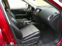 Thumbnail image of 2020 Nissan Pathfinder at Good Car Company
