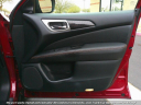 Thumbnail image of 2020 Nissan Pathfinder at Good Car Company