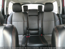 Thumbnail image of 2020 Nissan Pathfinder at Good Car Company