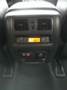 Thumbnail image of 2020 Nissan Pathfinder at Good Car Company