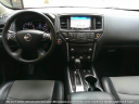 Thumbnail image of 2020 Nissan Pathfinder at Good Car Company