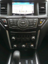 Thumbnail image of 2020 Nissan Pathfinder at Good Car Company
