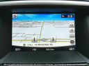 Thumbnail image of 2020 Nissan Pathfinder at Good Car Company