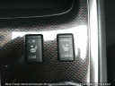 Thumbnail image of 2020 Nissan Pathfinder at Good Car Company