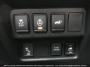 Thumbnail image of 2020 Nissan Pathfinder at Good Car Company