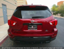 Thumbnail image of 2020 Nissan Pathfinder at Good Car Company