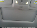 Thumbnail image of 2020 Nissan Pathfinder at Good Car Company