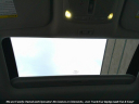 Thumbnail image of 2020 Nissan Pathfinder at Good Car Company