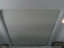 Thumbnail image of 2020 Nissan Pathfinder at Good Car Company