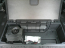Thumbnail image of 2020 Nissan Pathfinder at Good Car Company