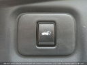 Thumbnail image of 2020 Nissan Pathfinder at Good Car Company